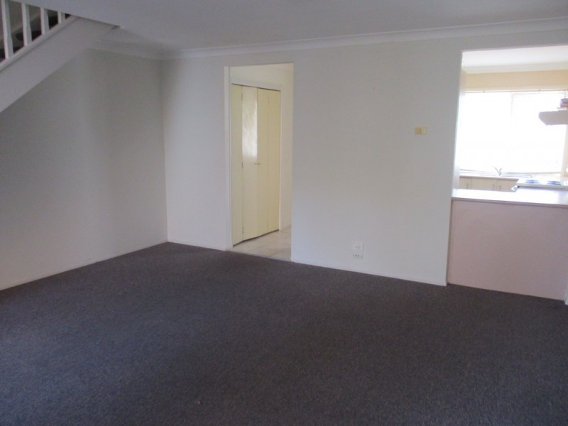 13/49 Maranda St, Shailer Park QLD 4128