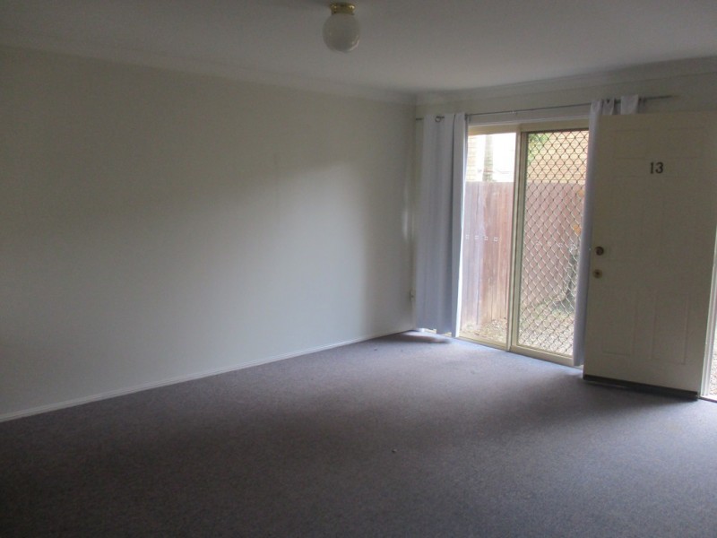 13/49 Maranda St, Shailer Park QLD 4128