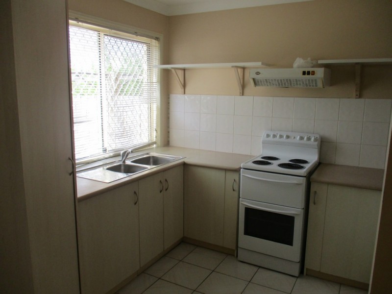 13/49 Maranda St, Shailer Park QLD 4128