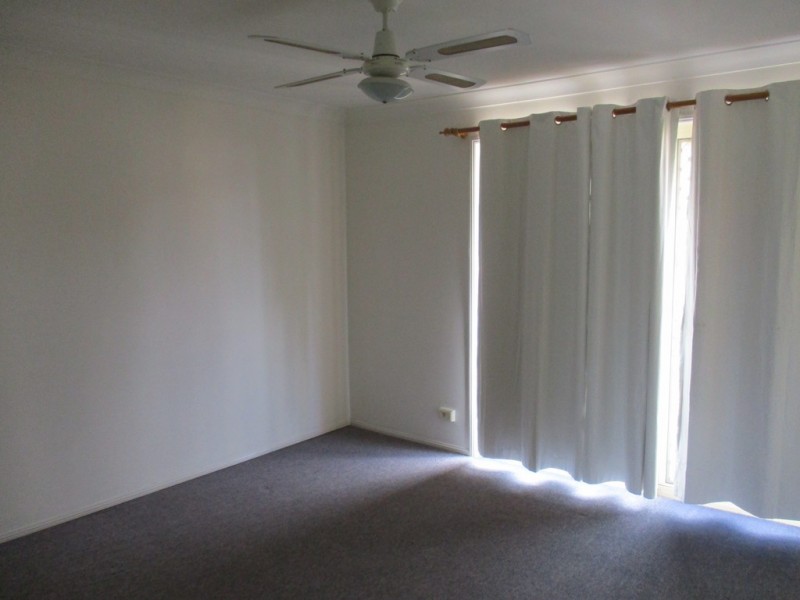 13/49 Maranda St, Shailer Park QLD 4128