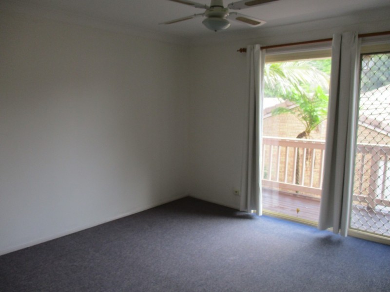 13/49 Maranda St, Shailer Park QLD 4128