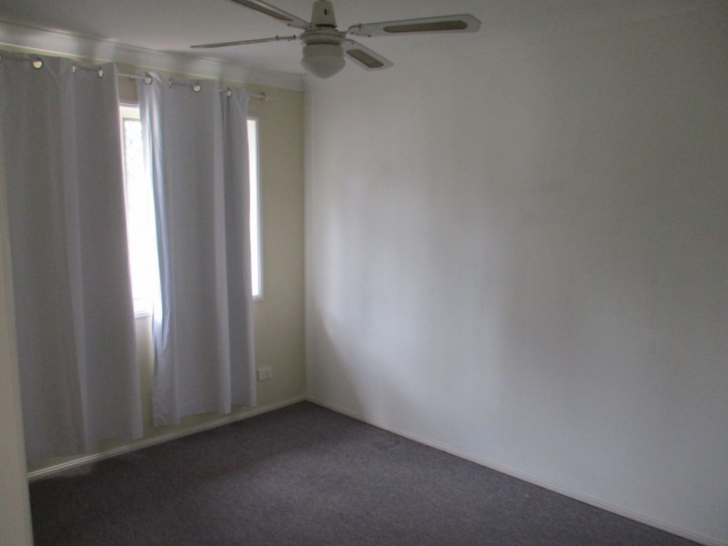 13/49 Maranda St, Shailer Park QLD 4128