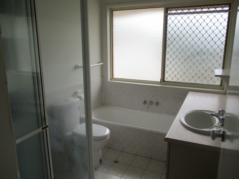 13/49 Maranda St, Shailer Park QLD 4128