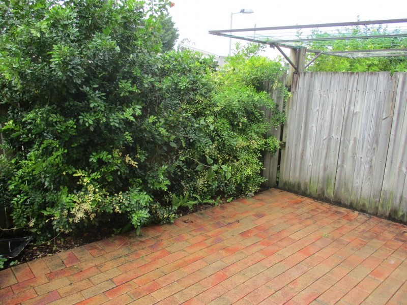 13/49 Maranda St, Shailer Park QLD 4128