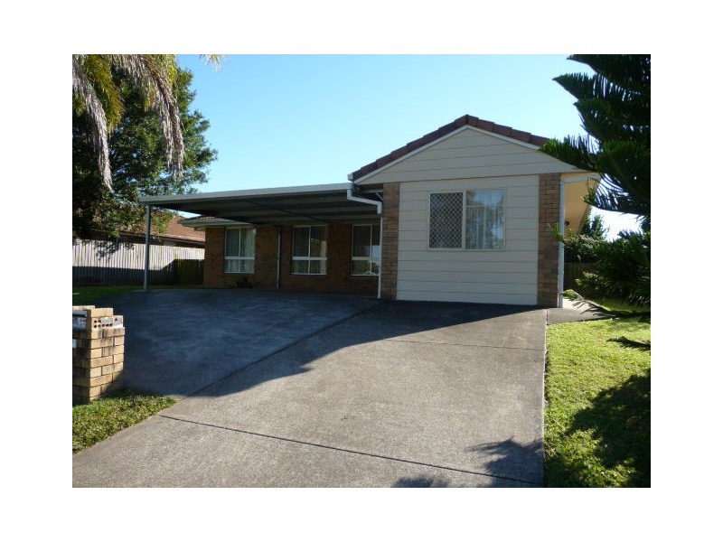 73 Sunscape Dr, Eagleby QLD 4207