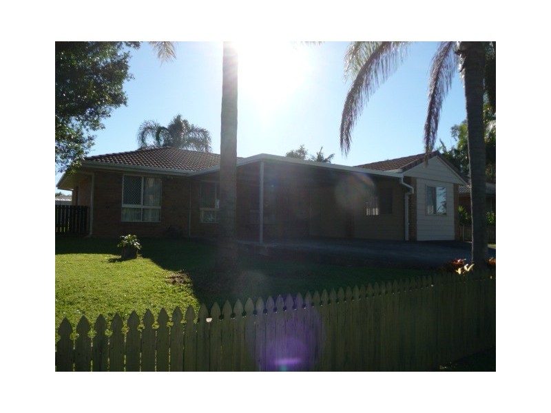 73 Sunscape Dr, Eagleby QLD 4207