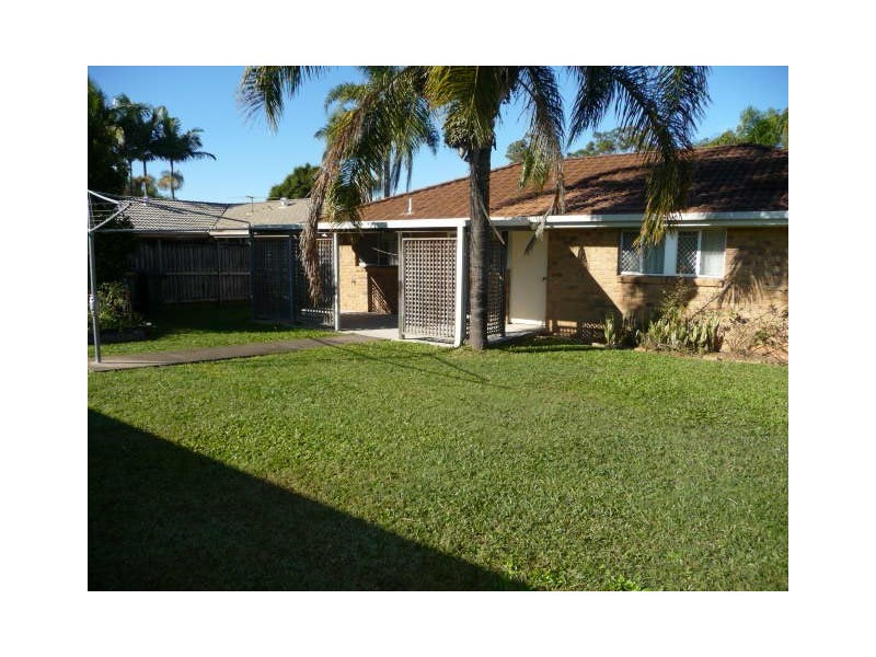 73 Sunscape Dr, Eagleby QLD 4207