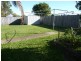 73 Sunscape Dr, Eagleby QLD 4207