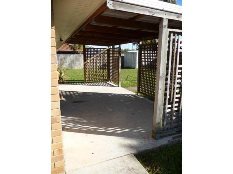 73 Sunscape Dr, Eagleby QLD 4207