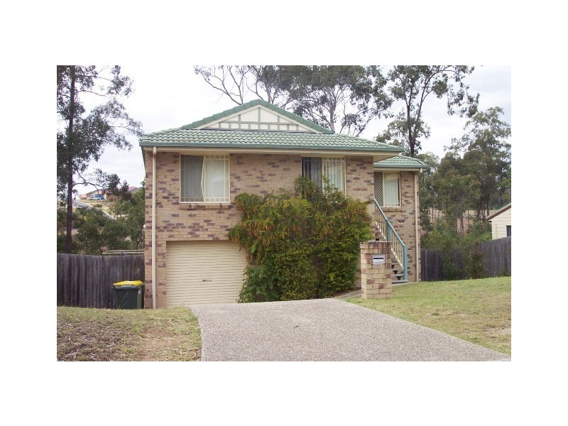 52 Loane Dr, Edens Landing QLD 4207