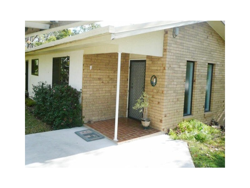 26 Lincoln St, Beenleigh QLD 4207