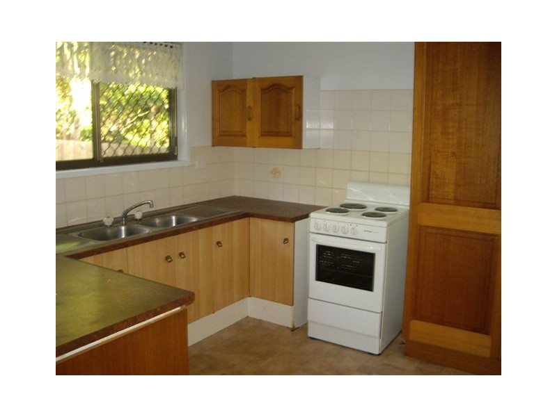 26 Lincoln St, Beenleigh QLD 4207