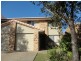 28/125 Overland Dr, Edens Landing QLD 4207