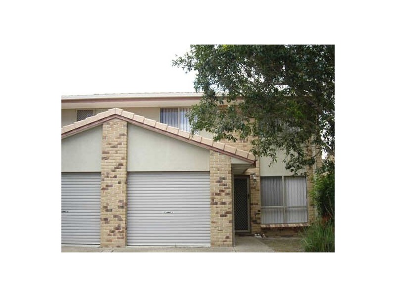 28/125 Overland Dr, Edens Landing QLD 4207