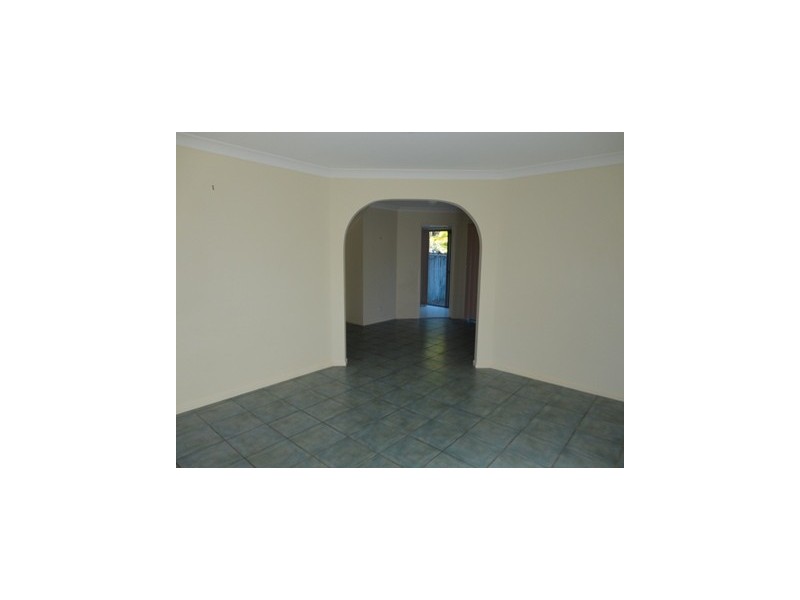 28/125 Overland Dr, Edens Landing QLD 4207