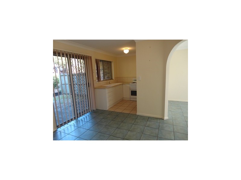 28/125 Overland Dr, Edens Landing QLD 4207