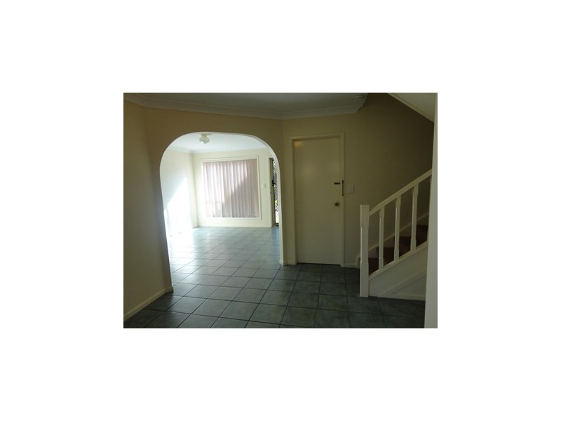 28/125 Overland Dr, Edens Landing QLD 4207