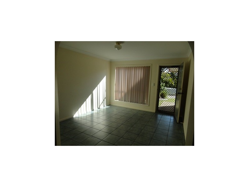 28/125 Overland Dr, Edens Landing QLD 4207