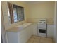 28/125 Overland Dr, Edens Landing QLD 4207