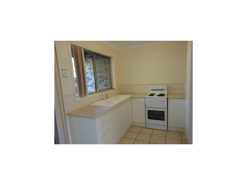 28/125 Overland Dr, Edens Landing QLD 4207