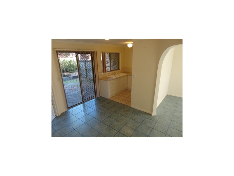 28/125 Overland Dr, Edens Landing QLD 4207