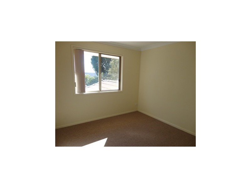 28/125 Overland Dr, Edens Landing QLD 4207