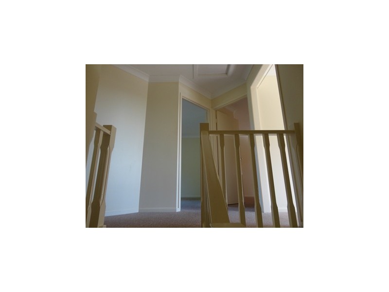 28/125 Overland Dr, Edens Landing QLD 4207