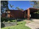 33 Dewar Dr, Loganholme QLD 4129