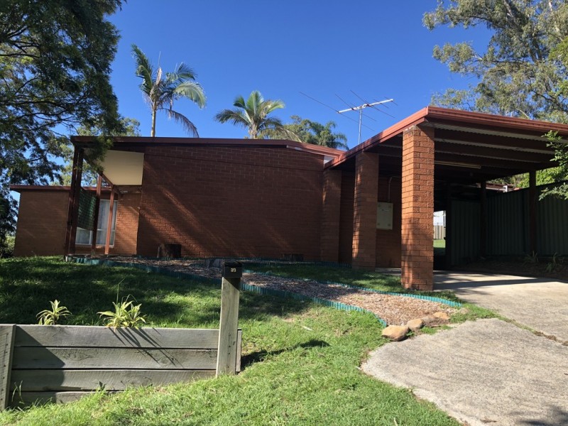 33 Dewar Dr, Loganholme QLD 4129