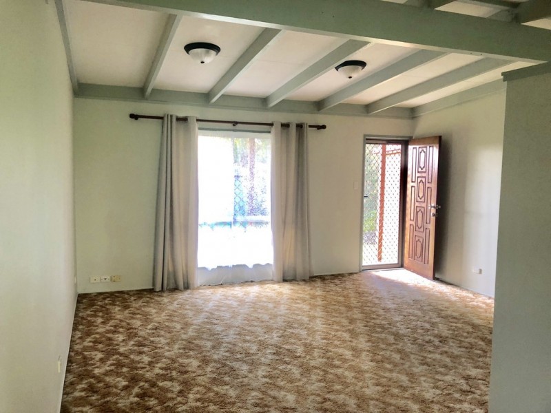 33 Dewar Dr, Loganholme QLD 4129