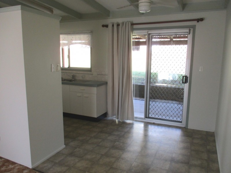 33 Dewar Dr, Loganholme QLD 4129