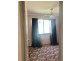 33 Dewar Dr, Loganholme QLD 4129
