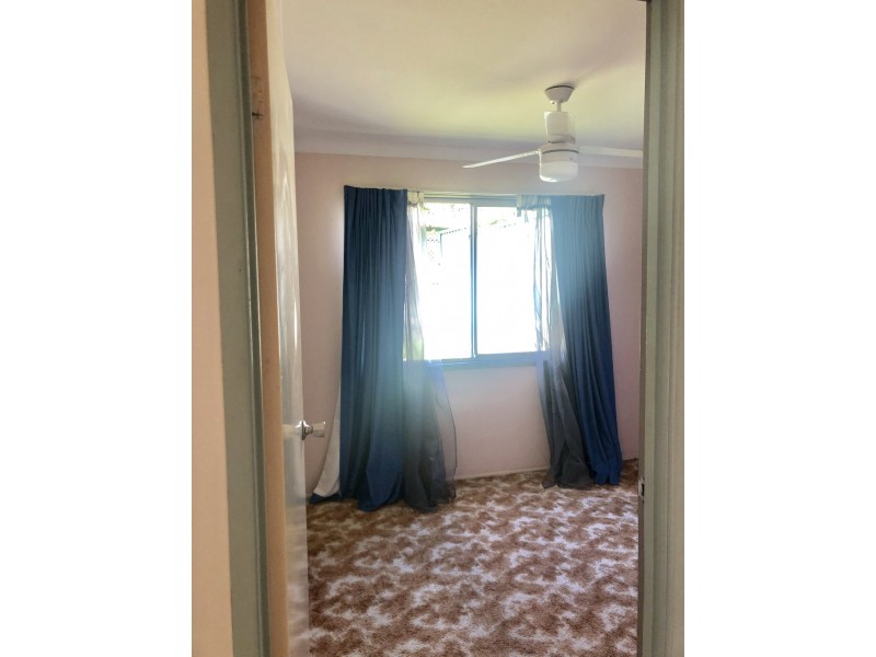 33 Dewar Dr, Loganholme QLD 4129