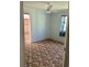 33 Dewar Dr, Loganholme QLD 4129