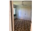 33 Dewar Dr, Loganholme QLD 4129