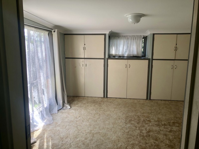 33 Dewar Dr, Loganholme QLD 4129