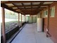 33 Dewar Dr, Loganholme QLD 4129