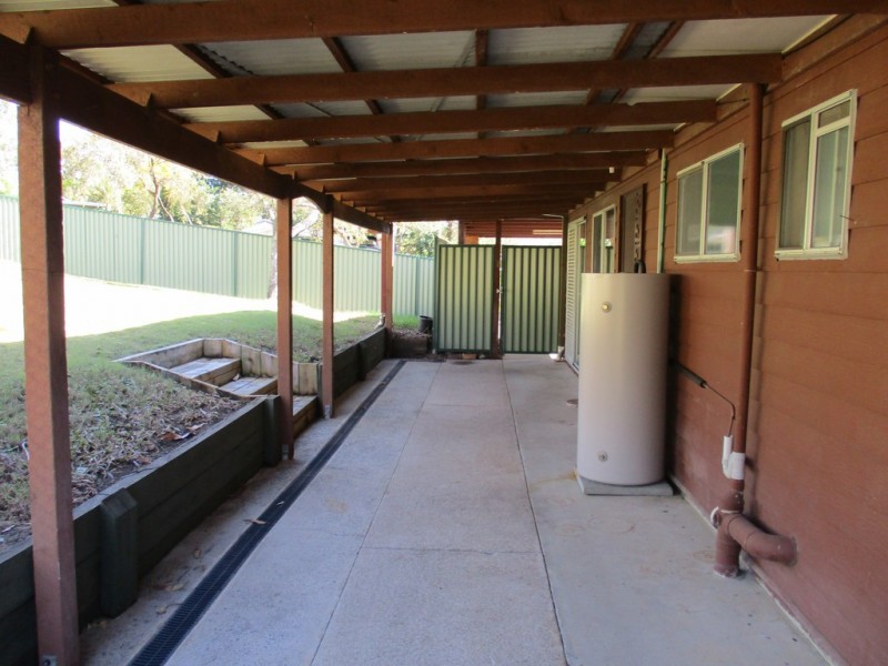 33 Dewar Dr, Loganholme QLD 4129