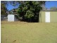 33 Dewar Dr, Loganholme QLD 4129