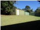 33 Dewar Dr, Loganholme QLD 4129