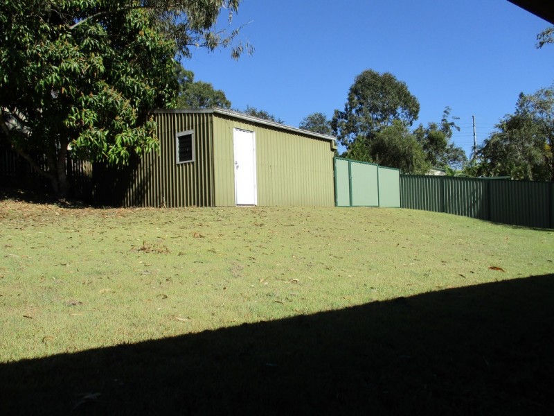 33 Dewar Dr, Loganholme QLD 4129