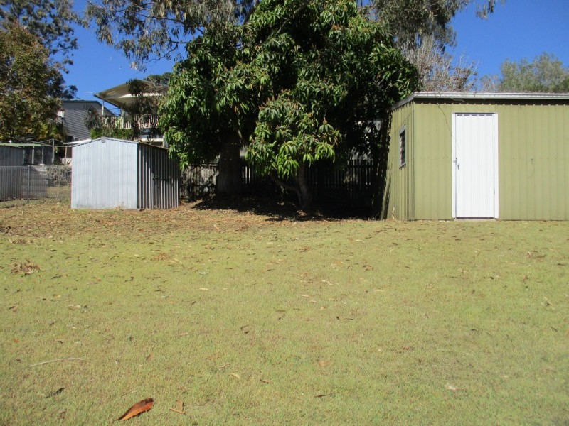33 Dewar Dr, Loganholme QLD 4129