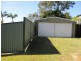 33 Dewar Dr, Loganholme QLD 4129