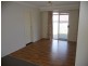 34 Holly Cres, Windaroo QLD 4207
