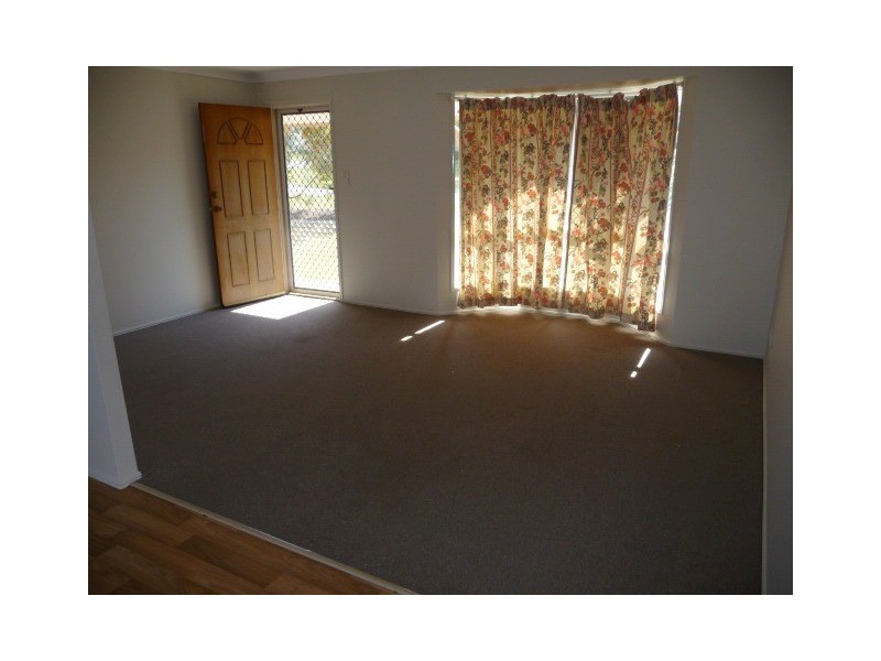 34 Holly Cres, Windaroo QLD 4207