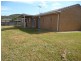 34 Holly Cres, Windaroo QLD 4207