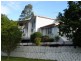 3 Hillside Cres, Edens Landing QLD 4207