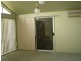 3 Hillside Cres, Edens Landing QLD 4207
