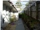 3 Hillside Cres, Edens Landing QLD 4207