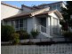 3 Hillside Cres, Edens Landing QLD 4207